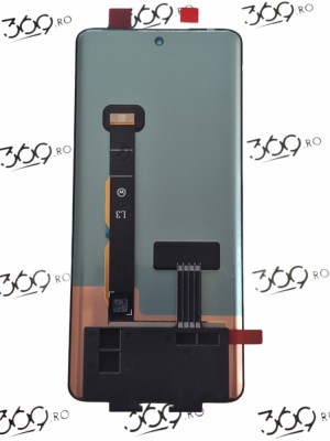 Display Motorola Edge 40 / 40 NEO OEM foto