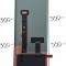 Display Motorola Edge 40 / 40 NEO OEM
