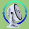 icon 3