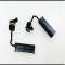 cablu hdd hard disk HP Pavilion DV6 3000 DV7-4000 DV6-2000 DV7-4100 DV7- 3000
