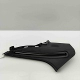 Ornament st&acirc;lp dreapta AUDI A5 Avant 2024 OEM: Estate | 31955155