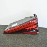 AUDI A4 8W2, B9 2018 OEM: 2SD012246,8W5945094H SKU: 10011004