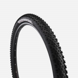 Cauciuc bicicletă MTB Cross-Country XC FAST 500 - 29 x 2,30, Rockrider