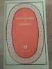 Comedii - Vasile Alecsandri, Minerva 1984, Patrimoniu, Teatru, Beletristica, 639 pagini, Limba Romana