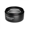 Lentila Microscop Forward FW-OL07, 0.7x, Universal, Accesorii GSM, Scule Service GSM