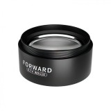 Lentila Microscop Forward FW-OL07, 0.7x