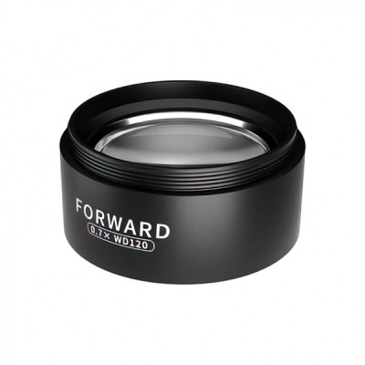 Lentila Microscop Forward FW-OL07, 0.7x foto
