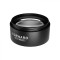 Lentila Microscop Forward FW-OL07, 0.7x