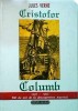 Jules Verne - Cristofor Columb