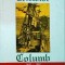 Jules Verne - Cristofor Columb