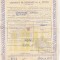 bnk div ADAS - Contract de asigurare - 1975