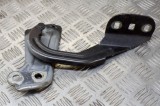 FORD FOCUS III 2015 OEM: BF5GA,BM51-A16801-AD SKU: 11676846