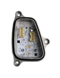 Modul Lumini de zi DRL si semnalizare dreapta Seat Arona, Ibiza - 6F0941476 B102248-B, Xenon Bright