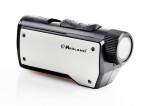 Cumpara ieftin Resigilat : Camera video sport Midland XTC-280 Action Camera cod C1093, Full HD, Card de memorie