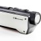 Resigilat : Camera video sport Midland XTC-280 Action Camera cod C1093