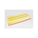 Filtru Aer 152441 77690