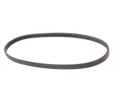 Curea transmisie cu caneluri Contitech 5PK1800