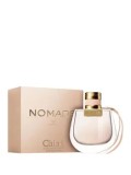 Apa de parfum Chlo&eacute; Nomade, 50 ml, pentru femei