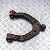 Brat Suspensie Stanga Fata Tesla Model S 2015 OEM 6006532-00-A Bascula Originala