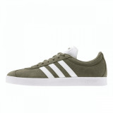 Pantofi Sport adidas VL COURT 2.0