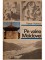 Foto  - 1