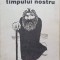 APOCALIPSA TIMPULUI NOSTRU-VASILI ROZANOV-215963