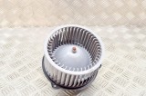 Ventilator aeroterma HYUNDAI ix35 LM, EL, ELH 2015 OEM: F00S3B2442,F00S330054 14650048