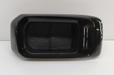 Ornament consola centrală VW ID.4 E21 2021 OEM: 11A863680A 28664347