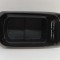 Ornament consola centrală VW ID.4 E21 2021 OEM: 11A863680A 28664347