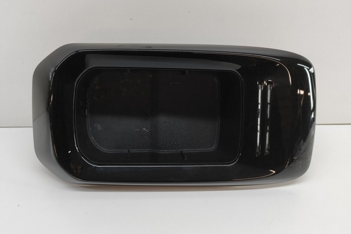 Ornament consola centrală VW ID.4 E21 2021 OEM: 11A863680A 28664347