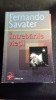 Intrebarile Vietii - Fernando Savater, Arc 2000, Filosofie