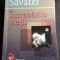 INTREBARILE VIETII - FERNANDO SAVATER
