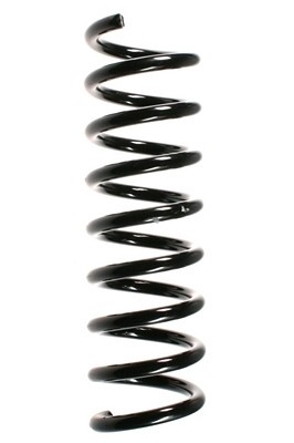 SPIDAN 55723 Arc spiral foto