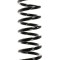 SPIDAN 55723 Arc spiral