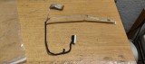 Cumpara ieftin Cablu Display Laptop HP PorBook 6560B