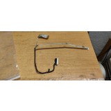 Cablu Display Laptop HP PorBook 6560B