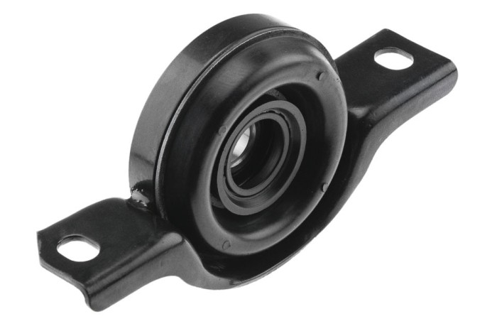 Suport ax cardanic Daihatsu Terios J100, 111 1997-2006, NTY NLW-DA-001