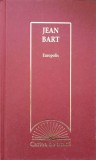 EUROPOLIS-JEAN BART-227310