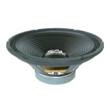 Difuzor de joase 300mm 8Ohm Pm/Pn 210/150W f 40 - 3.500Hz SAL SPA 3040