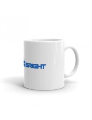 Cana Xenon Bright 325ml foto