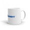 Cana Xenon Bright 325ml