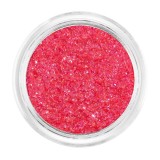Cumpara ieftin Pigment Unghii Diamond LUXORISE, Fever Reflection