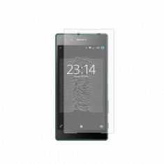 Tempered Glass - Ultra Smart Protection Sony Xperia Z5 Premium