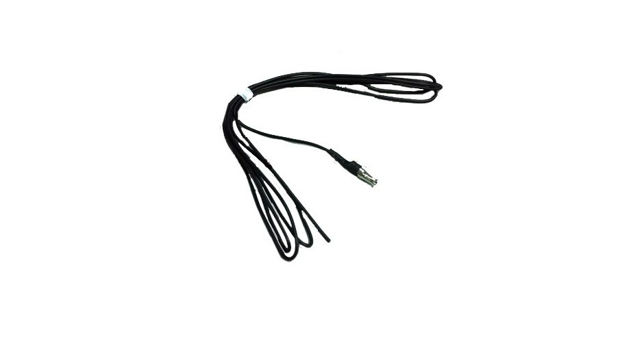 Panasonic Rsax0002 Chambre Antenne - Pièce D'Origine Compatible Nombreux Modèles