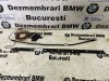 Deschidere portbagaj picior smart open BMW F10,F11,F30,G20,G30,X5,X6, 5 (F10) - [2010 - 2013]