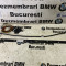 Deschidere portbagaj picior smart open BMW F10,F11,F30,G20,G30,X5,X6