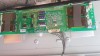 LC420WXN 6632L-0502A PNEL-T716A Rev-0.8