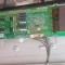 LC420WXN 6632L-0502A PNEL-T716A Rev-0.8