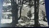 QW23 B - Carte postala - tematica turism - vedere - Romania - Baile Tusnad 11, Circulata, Fotografie