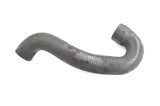 Furtun de lichid de răcire BMW X5 E53 2006 OEM: 7786034 13847616